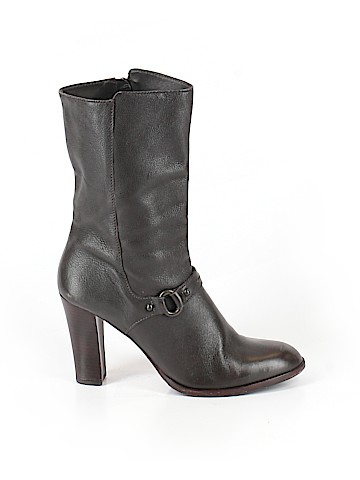 Banana Republic Boots (view 1)