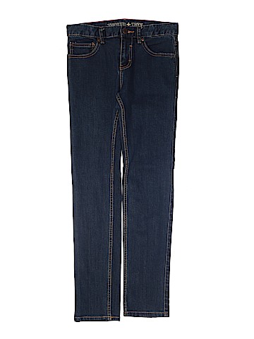 Tucker + Tate Jeans (view 1)