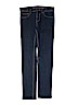Tucker + Tate Blue Jeans Size 12 - photo 1