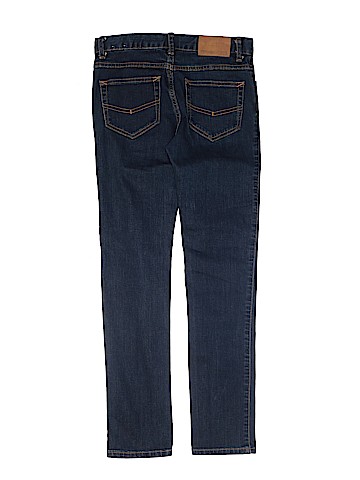 Tucker + Tate Jeans (view 2)
