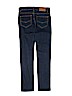 Tucker + Tate Blue Jeans Size 12 - photo 2