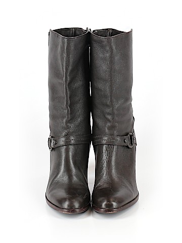 Banana Republic Boots (view 2)