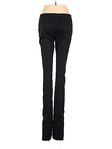 Diane von Furstenberg Dress Pants (view 2)