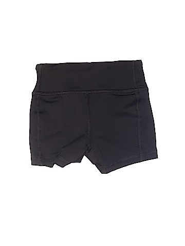 Adidas Athletic Shorts (view 2)