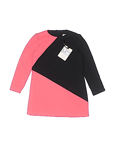 Assorted Brands Dress (view 1)