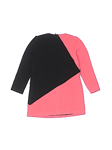 Assorted Brands Dress (view 2)