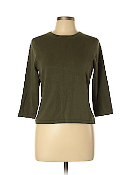 Alexandra Bartlett Size Lg