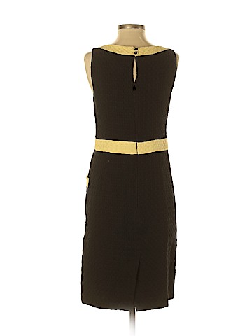 Milly Casual Dress (view 2)