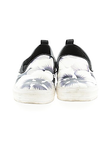 Nine West Sneakers (view 2)