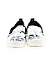 Nine West Ivory Sneakers Size 8 1/2 - photo 2