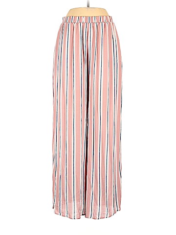 Love In Casual Pants (view 1)