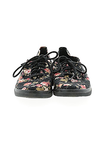 Vans Sneakers (view 2)