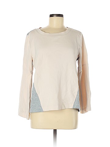 Ann Taylor Pullover Sweater (view 1)