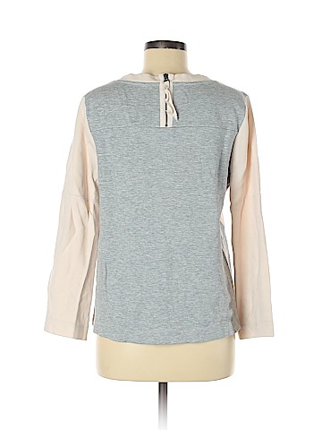 Ann Taylor Pullover Sweater (view 2)