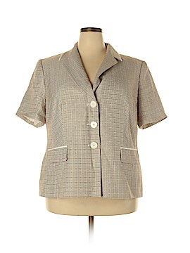Gloria Vanderbilt Size 20 Plus