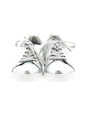 Bella Marie Sneakers (view 2)