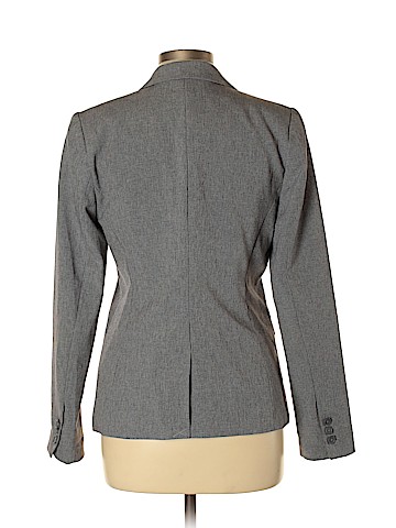 Apt. 9 Blazer (view 2)