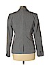 Apt. 9 Gray Blazer Size 10 - photo 2
