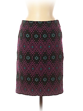 Ann Taylor Factory Size 6