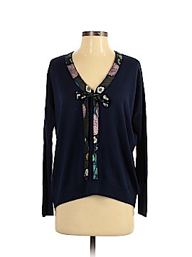 J.Crew x Abigail Borg Size Sm