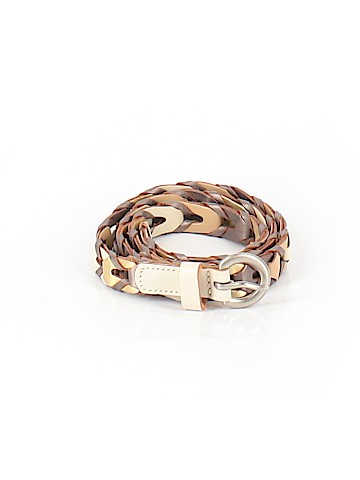 Fossil Belt (view 1)