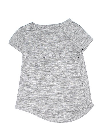 Active by Old Navy Active T-Shirt (view 1)