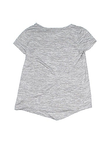 Active by Old Navy Active T-Shirt (view 2)