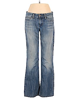 Joe's Jeans Size 28 waist