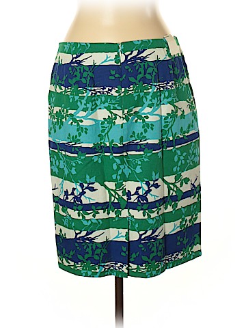 Talbots Casual Skirt (view 2)