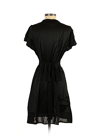 BCBGMAXAZRIA Casual Dress (view 2)