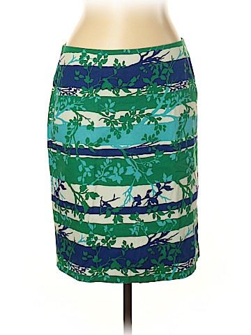 Talbots Casual Skirt (view 1)