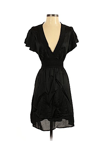 BCBGMAXAZRIA Casual Dress (view 1)