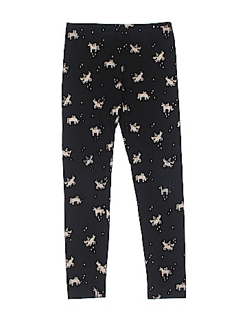 Cat & Jack Leggings (view 1)