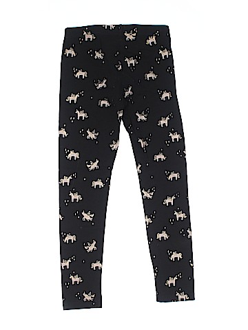 Cat & Jack Leggings (view 2)