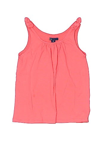 Gap Kids Sleeveless Top (view 1)