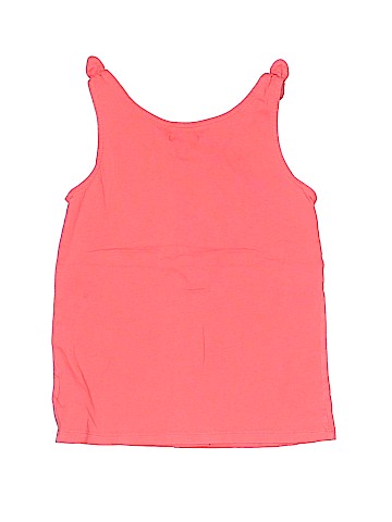Gap Kids Sleeveless Top (view 2)