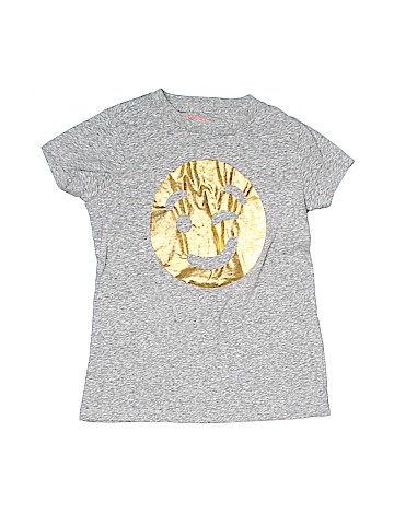 Crewcuts Short Sleeve T-Shirt (view 1)