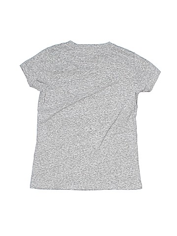 Crewcuts Short Sleeve T-Shirt (view 2)