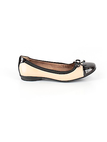 Clarks Flats (view 1)