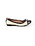 Clarks Tan Flats Size 10 - photo 1