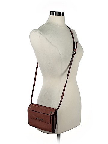 Steve Madden Crossbody Bag (view 2)