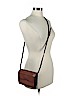 Steve Madden Brown Crossbody Bag One size - photo 2