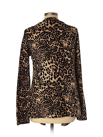 Unbranded Cardigan (view 2)