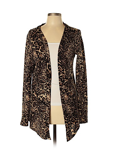 Unbranded Cardigan (view 1)