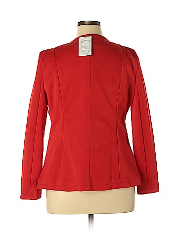 Coeur De Vague Jacket (view 2)