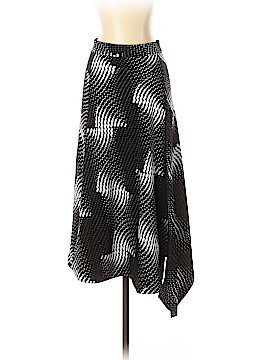 Kenneth Cole New York Size 0