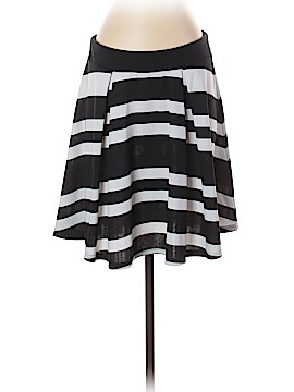 INC International Concepts Size Sm
