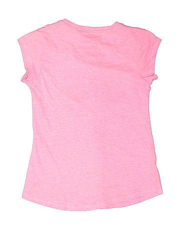 Justice Short Sleeve T-Shirt (view 2)