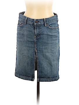 Citizens of Humanity Size 30 waist