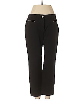 So Slimming by Chico's Size Sm